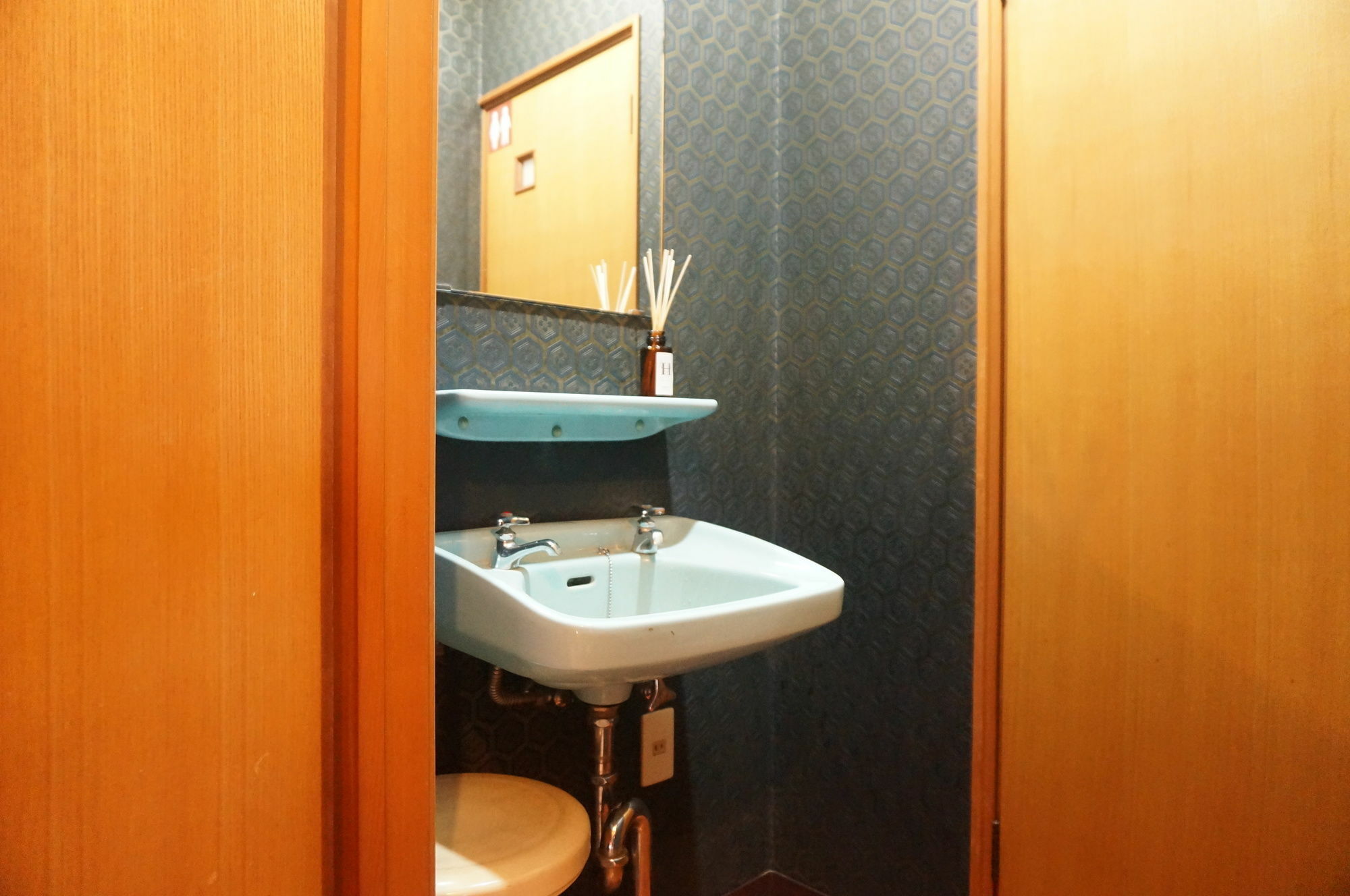טקיאמה Lodging A Takayama מראה חיצוני תמונה
