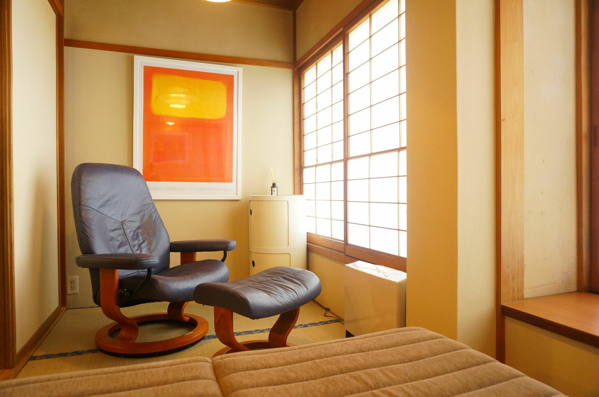 טקיאמה Lodging A Takayama מראה חיצוני תמונה