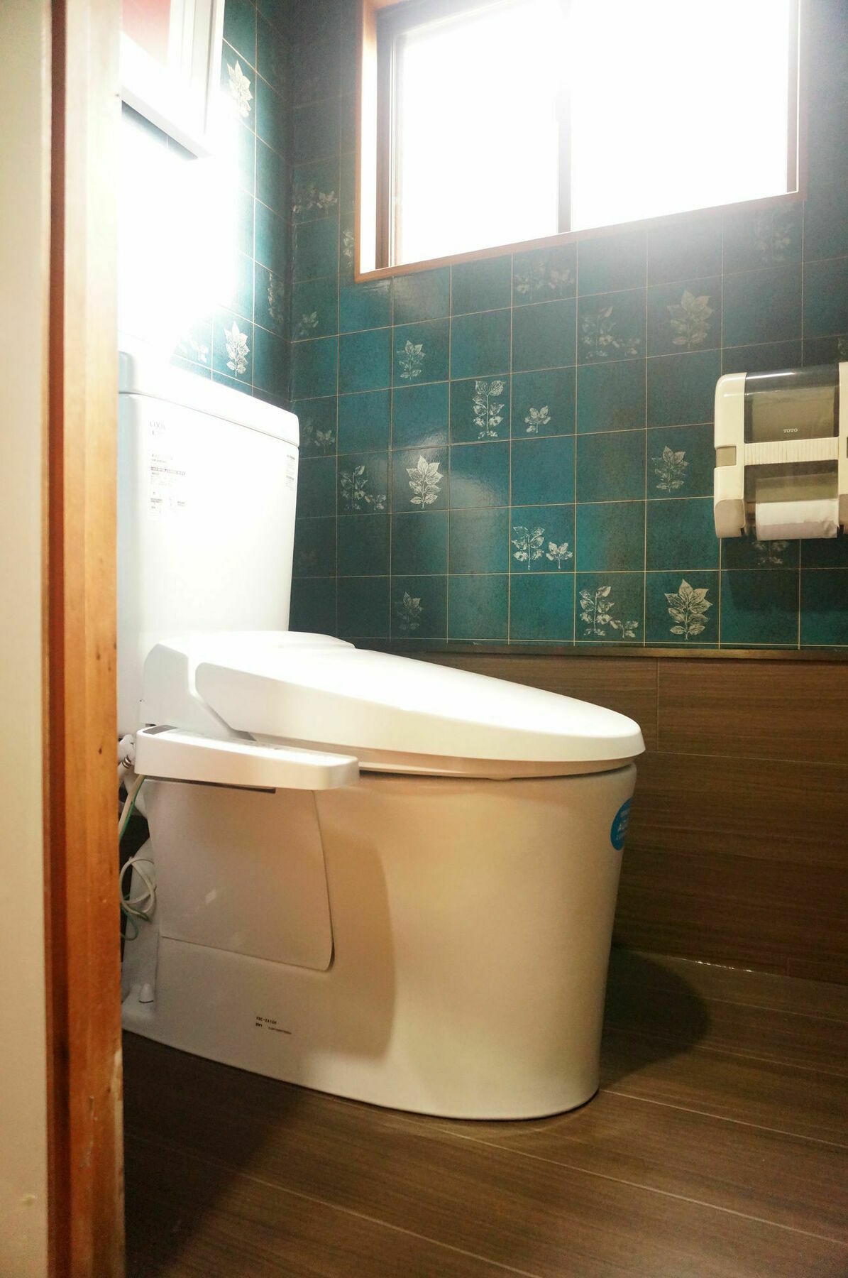 טקיאמה Lodging A Takayama מראה חיצוני תמונה