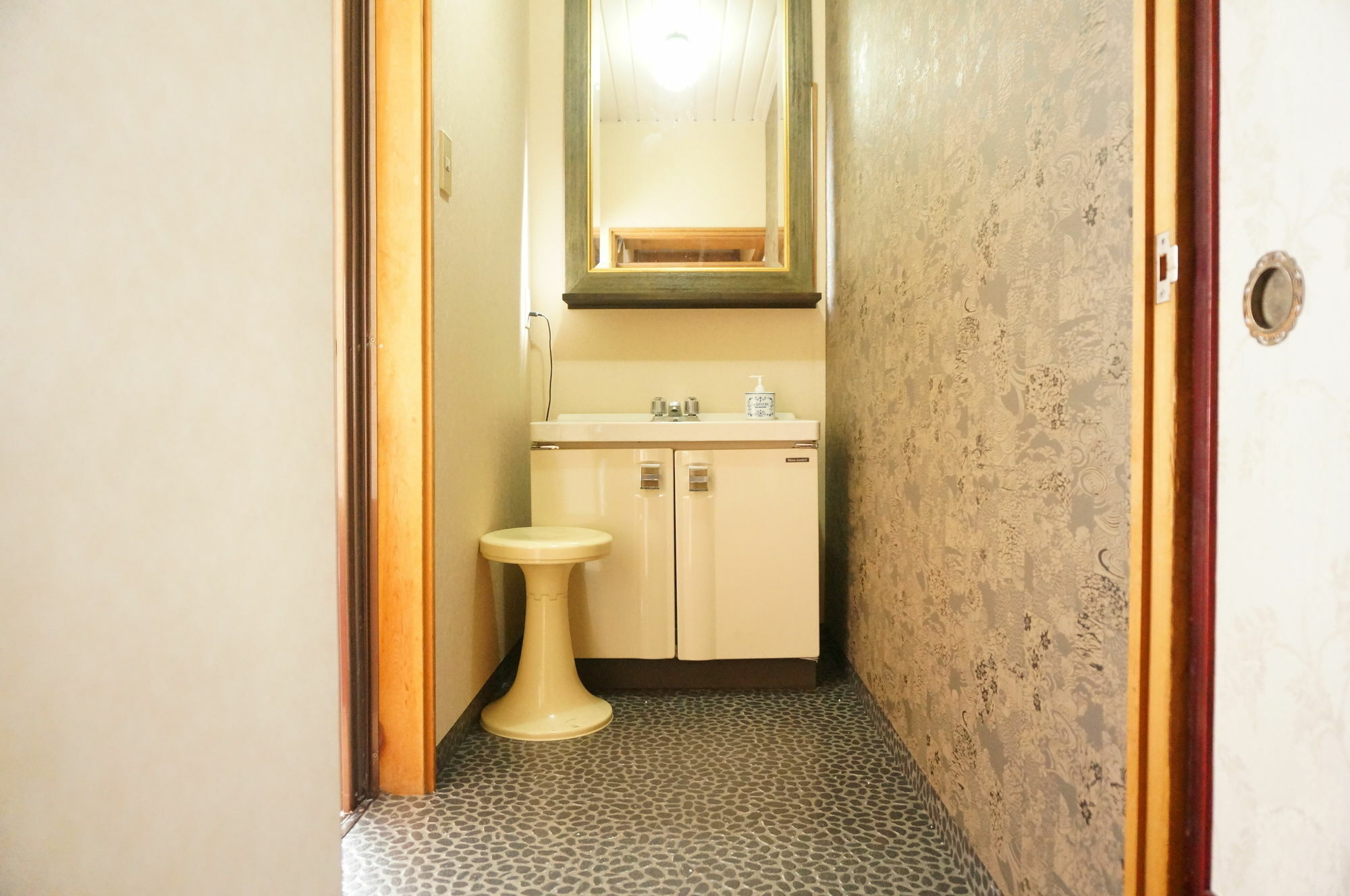 טקיאמה Lodging A Takayama מראה חיצוני תמונה
