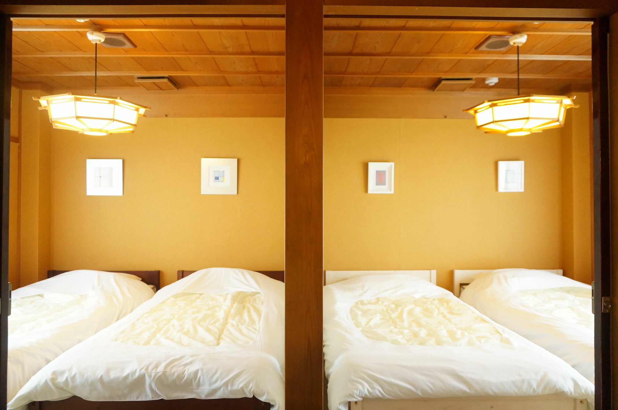 טקיאמה Lodging A Takayama מראה חיצוני תמונה