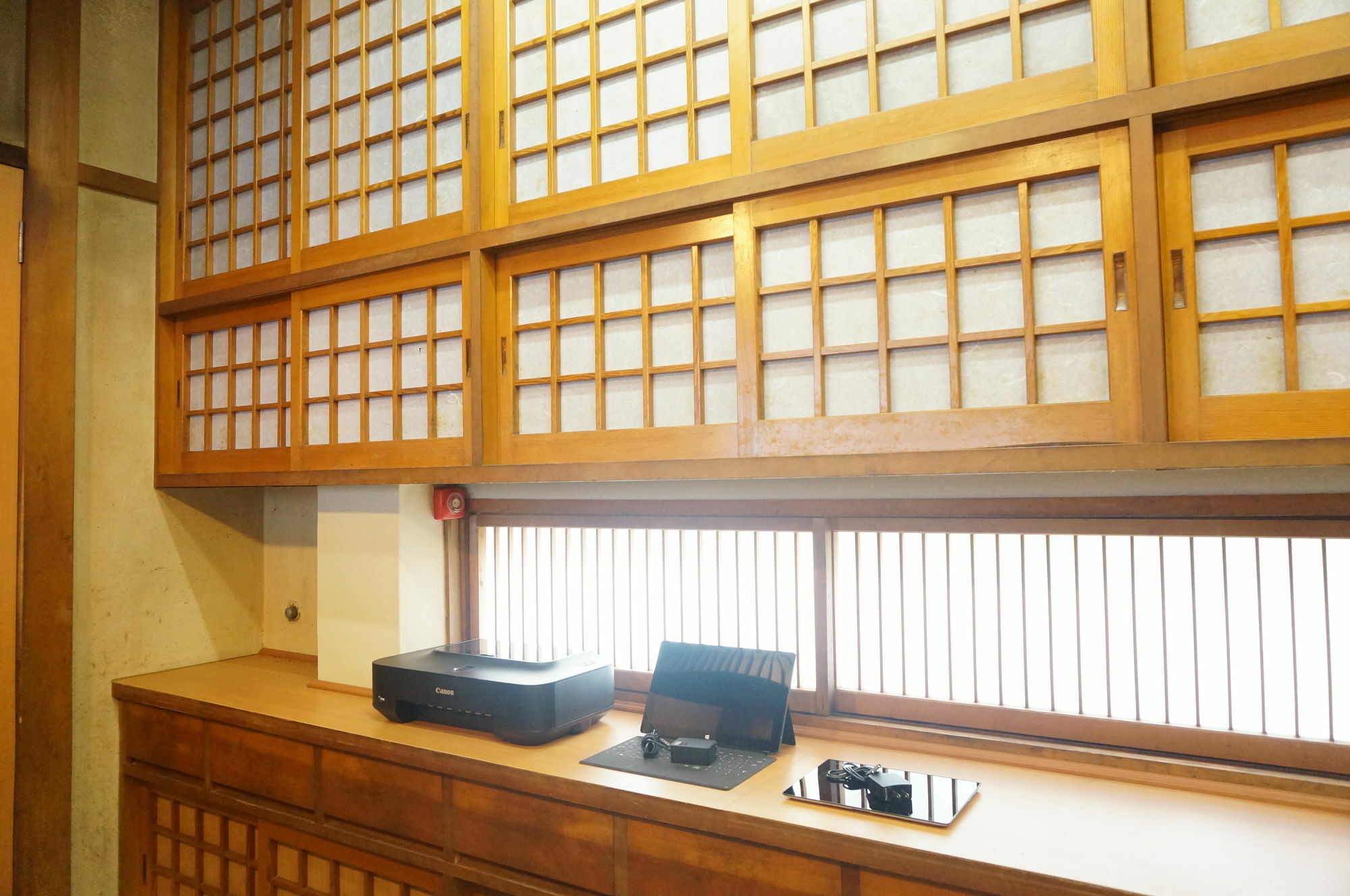 טקיאמה Lodging A Takayama מראה חיצוני תמונה