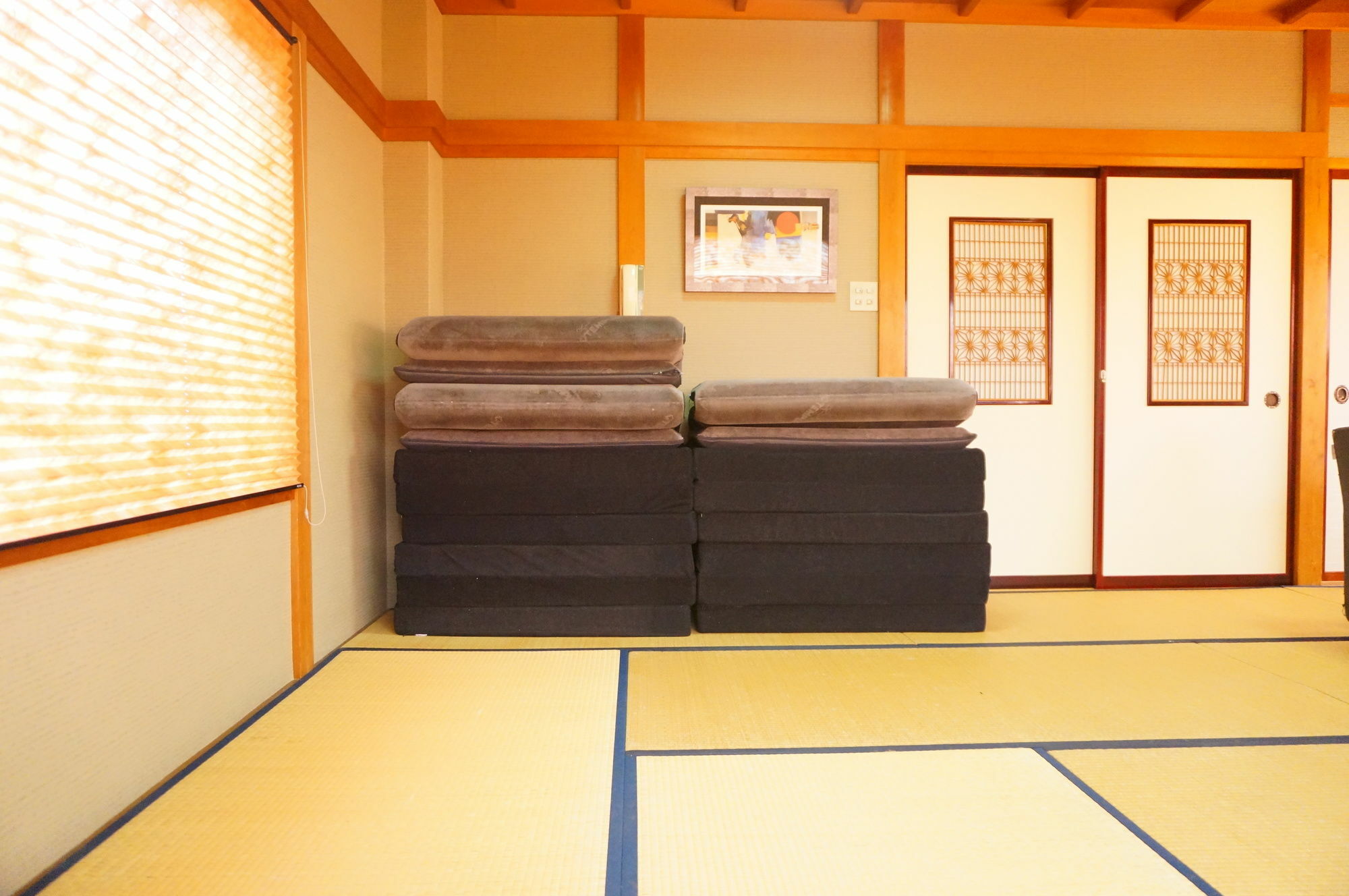 טקיאמה Lodging A Takayama מראה חיצוני תמונה
