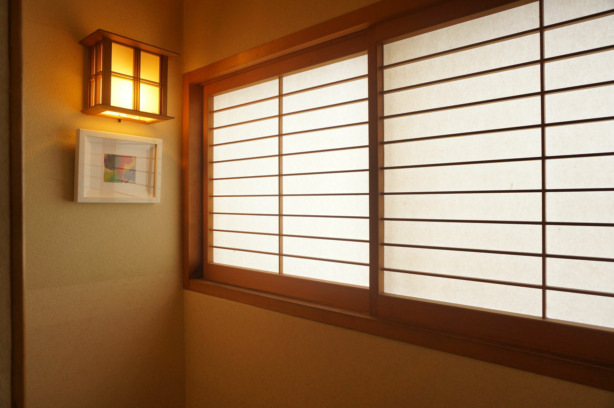 טקיאמה Lodging A Takayama מראה חיצוני תמונה